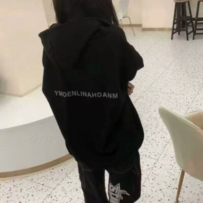 二传注明dt李雀嫱