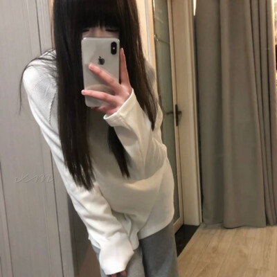 二传注明dt李雀嫱