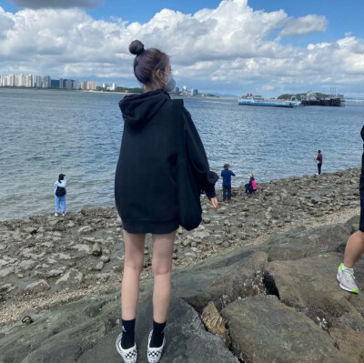 二传注明dt李雀嫱