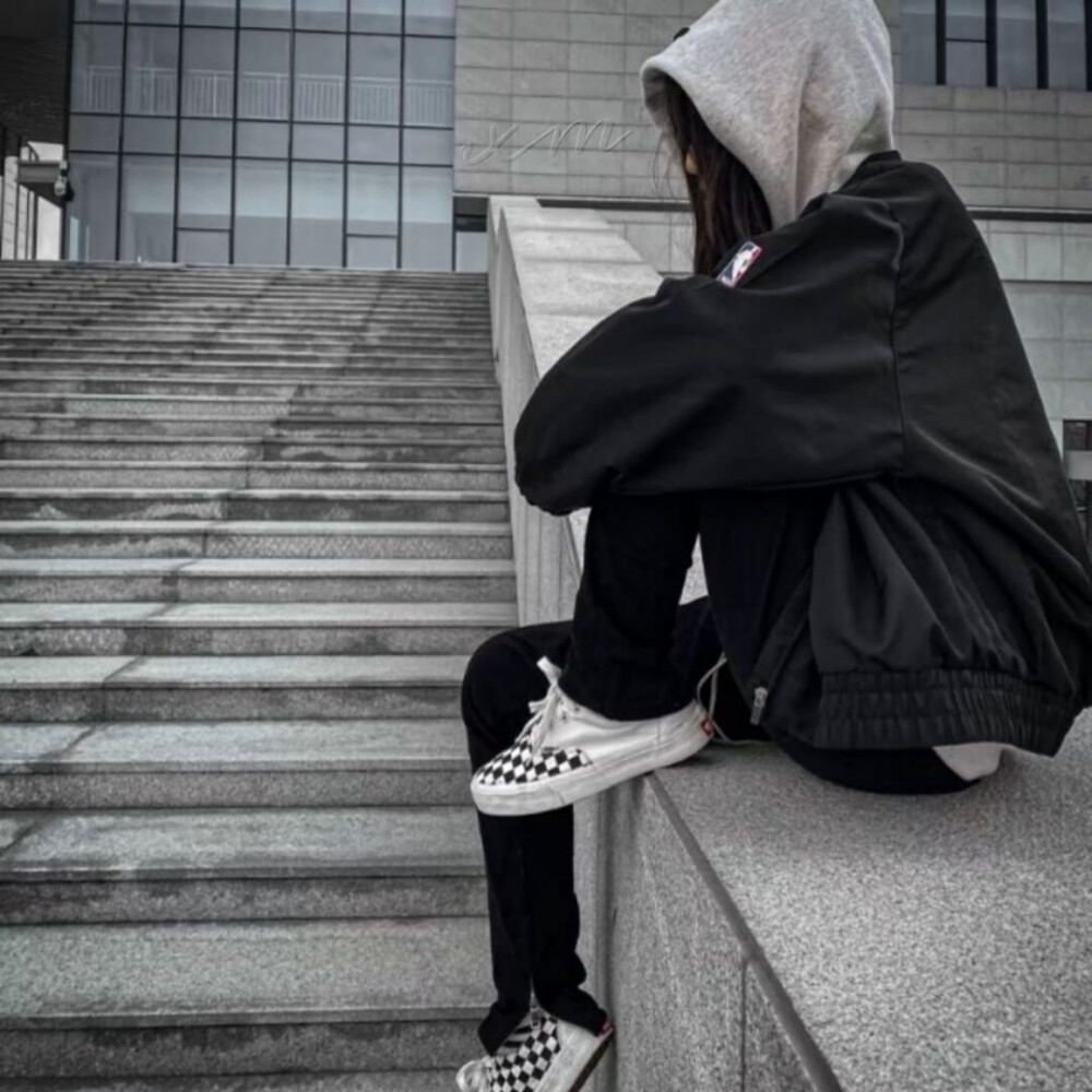 二传注明dt李雀嫱