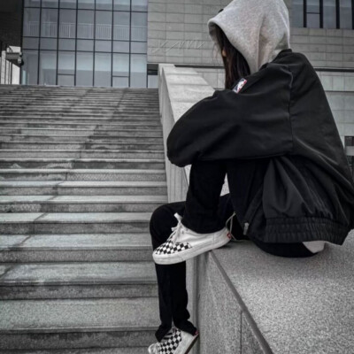 二传注明dt李雀嫱