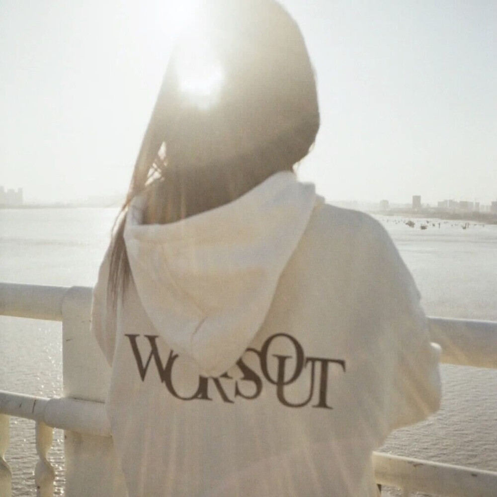 二传注明dt李雀嫱