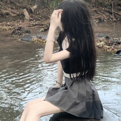 二传注明dt李雀嫱