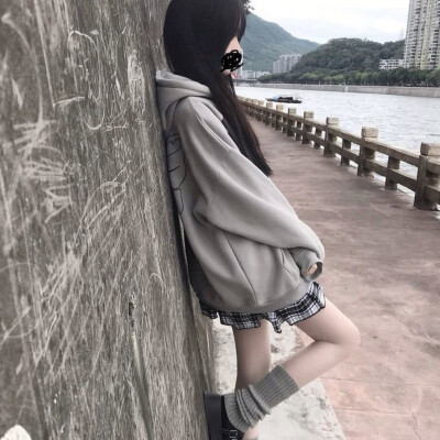 二传注明dt李雀嫱