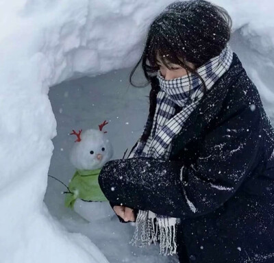 二传注明dt李雀嫱