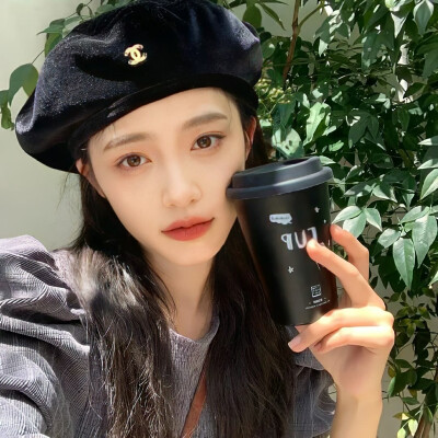 二传注明dt李雀嫱