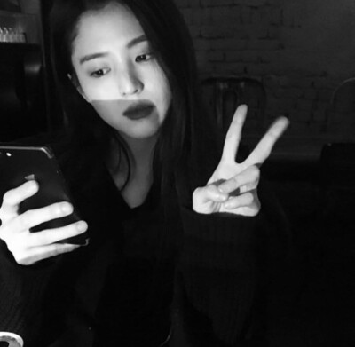 二传注明dt李雀嫱