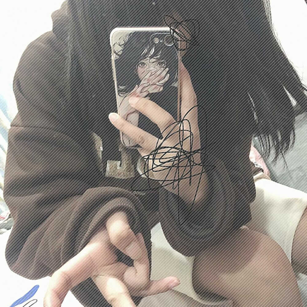 二传注明dt李雀嫱