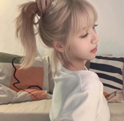 二传注明dt李雀嫱