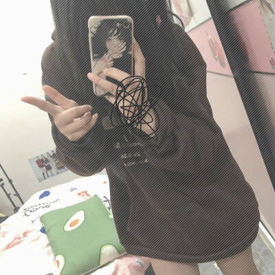 二传注明dt李雀嫱