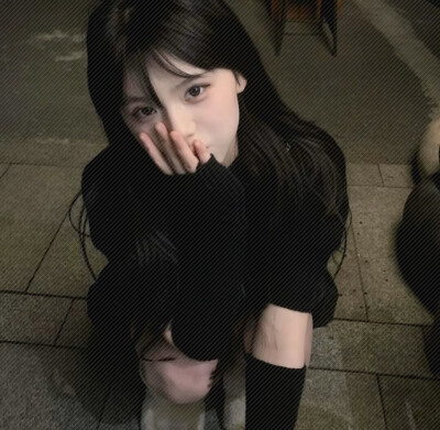 二传注明dt李雀嫱