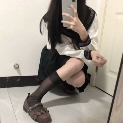 二传注明dt李雀嫱