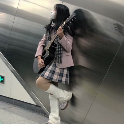 二传注明dt李雀嫱