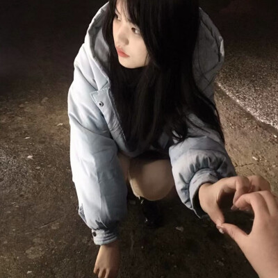 二传注明dt李雀嫱