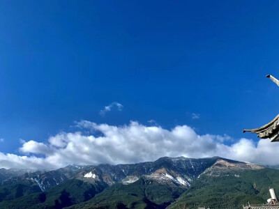 謹錄馬一浮先生詩
養生須是學無生
誰謂無情異有情
高士形骸同土木
聖人志氣本清明
何年百草頭邊見
終日孤峰頂上行
不識那伽常在定
空劳小雅補由庚
＃常识书房生命稳态课程＃
＃常识书房＃自然良食＃
＃自然良宿＃…