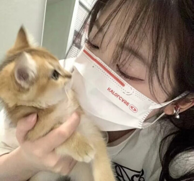 二传注明dt李雀嫱