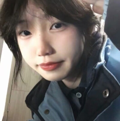 二传注明dt李雀嫱