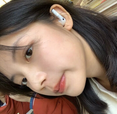 二传注明dt李雀嫱