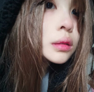 二传注明dt李雀嫱