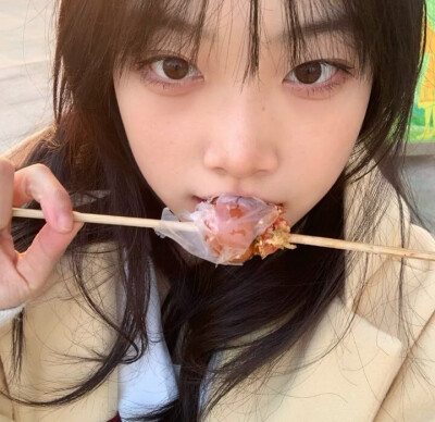 二传注明dt李雀嫱