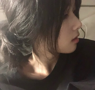 二传注明dt李雀嫱