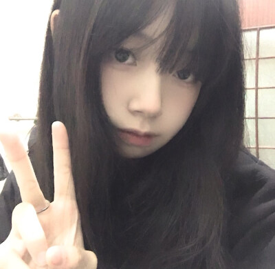 二传注明dt李雀嫱