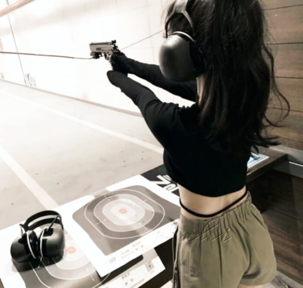 二传注明dt李雀嫱