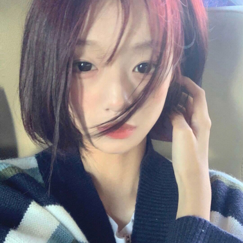 二传注明dt李雀嫱