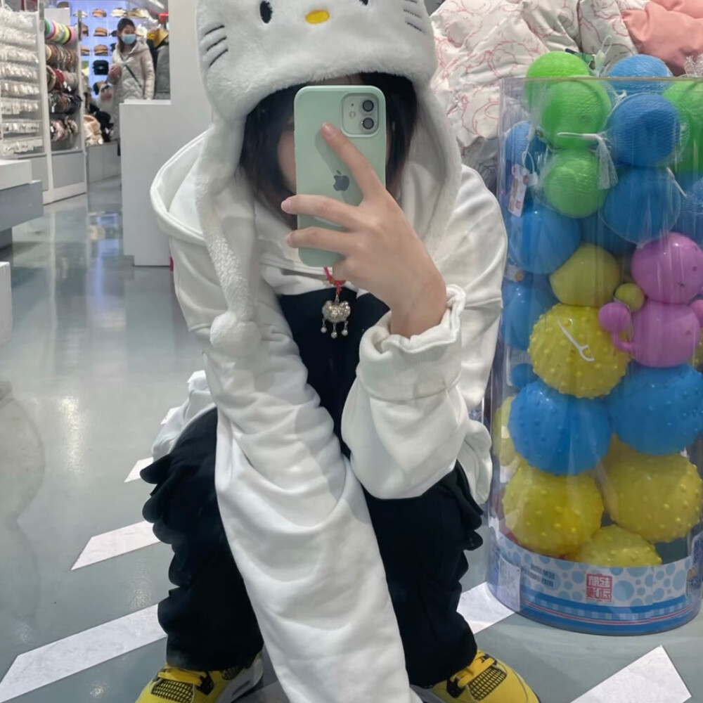 二传注明dt李雀嫱