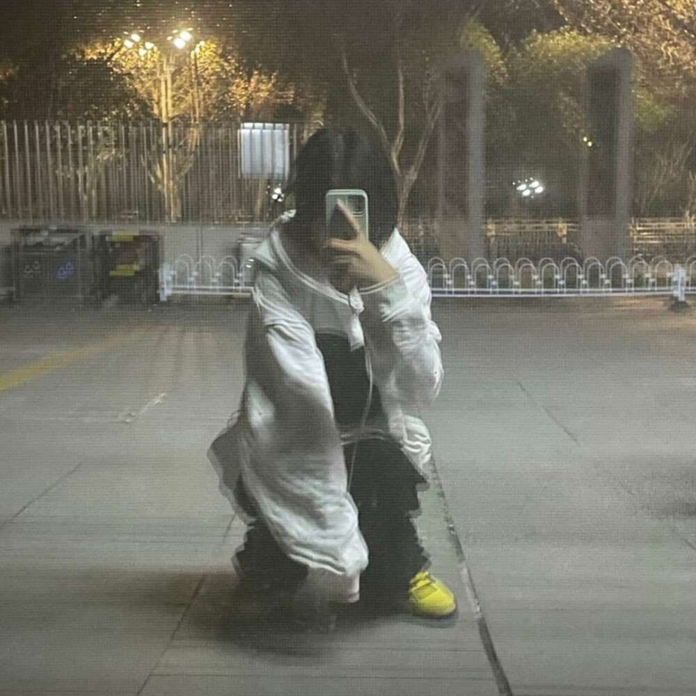 二传注明dt李雀嫱