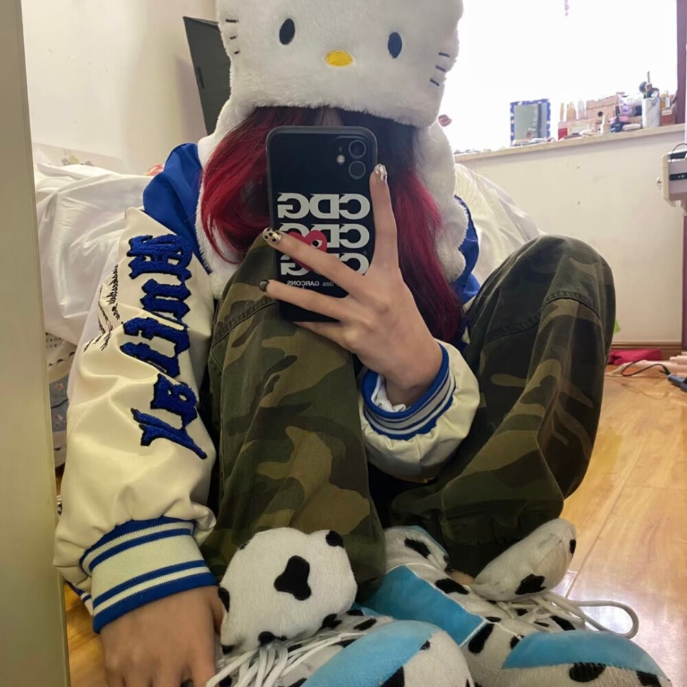 二传注明dt李雀嫱