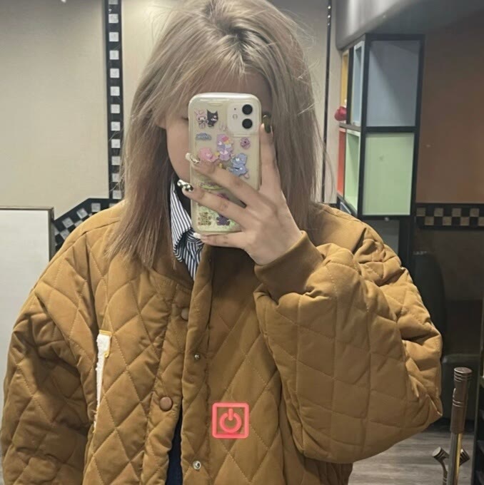 二传注明dt李雀嫱