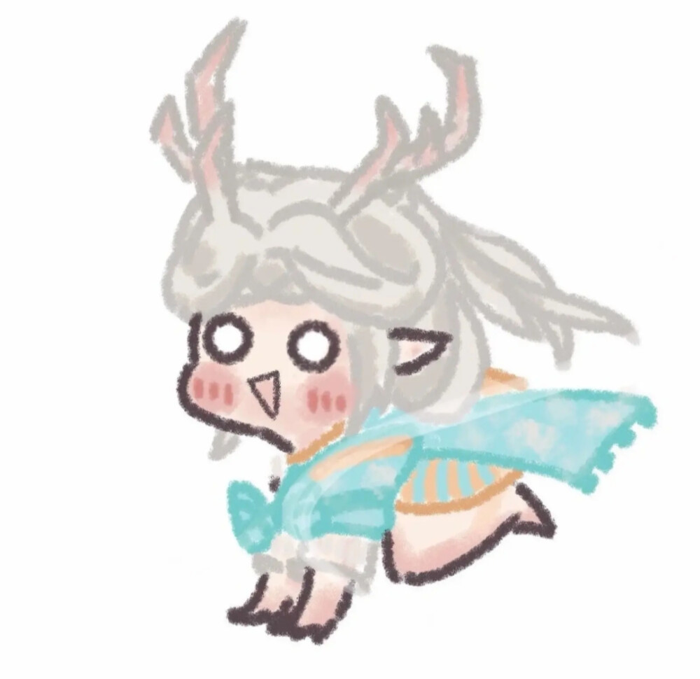 王者头像
可爱团头
瑶