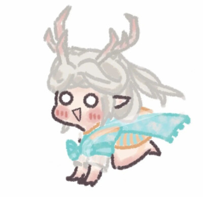 王者头像
可爱团头
瑶