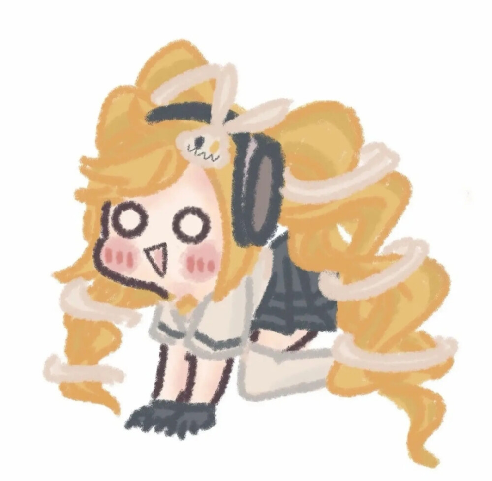 王者头像
可爱团头
瑶