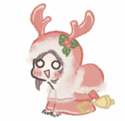 王者头像
可爱团头
瑶