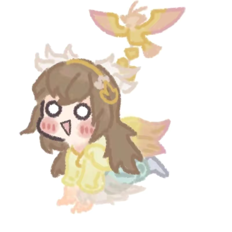 王者头像
可爱团头
瑶