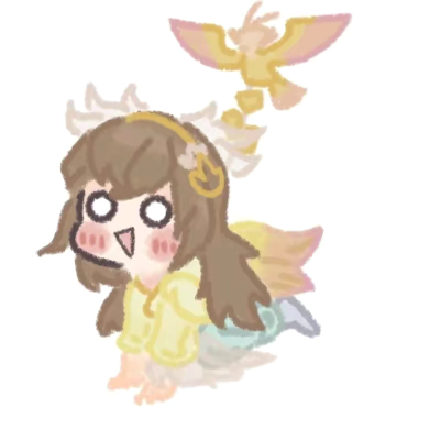 王者头像
可爱团头
瑶