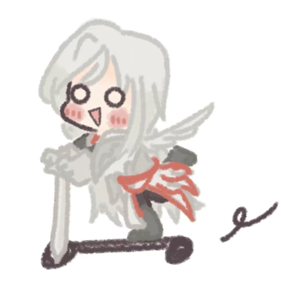 王者头像
可爱团头
瑶