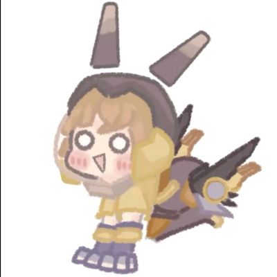 王者头像
可爱团头
瑶