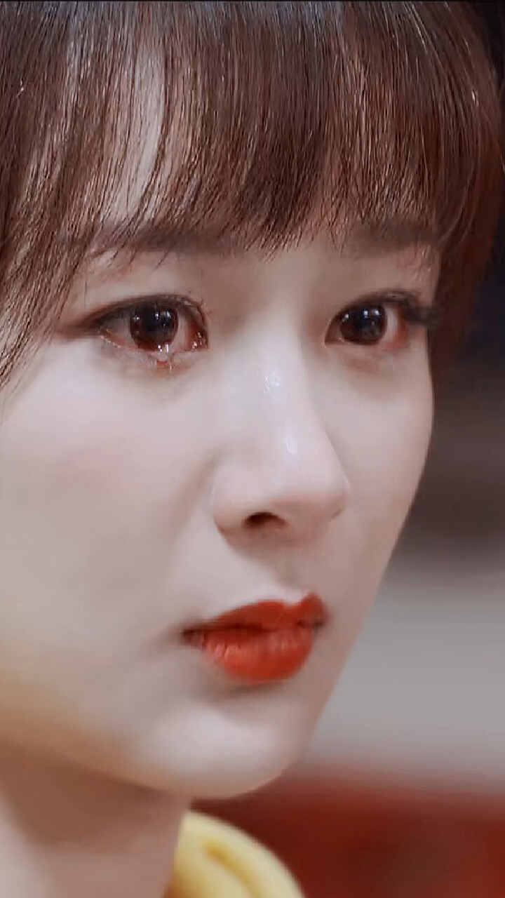 佟年亲爱的热爱的