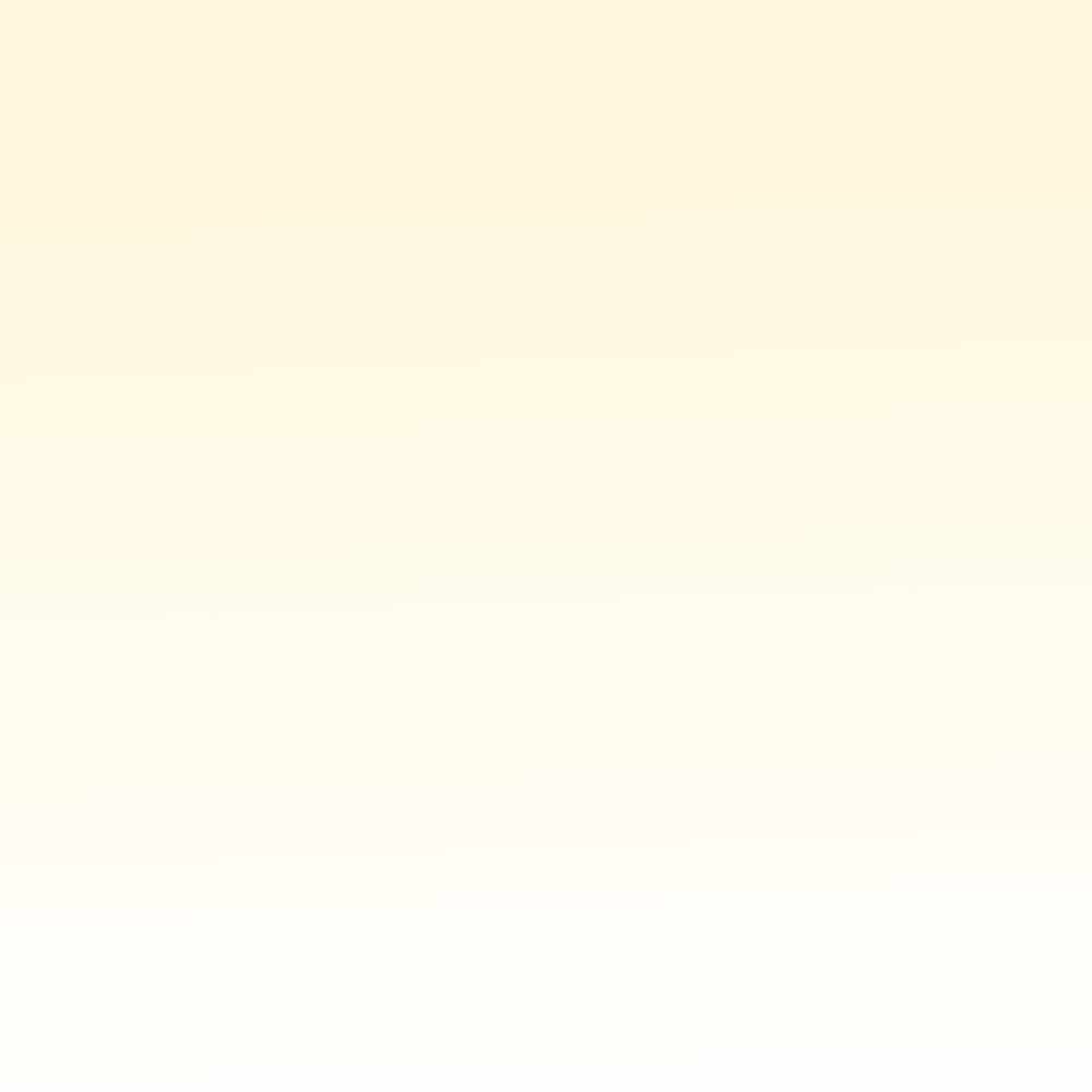 小糊涂蛋っ ̫ -！！