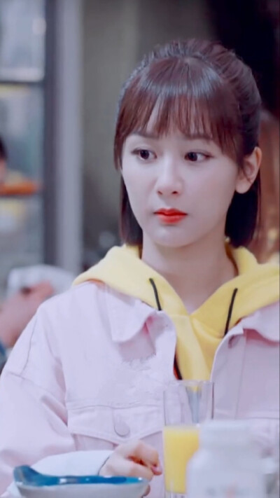 亲爱的热爱的佟年