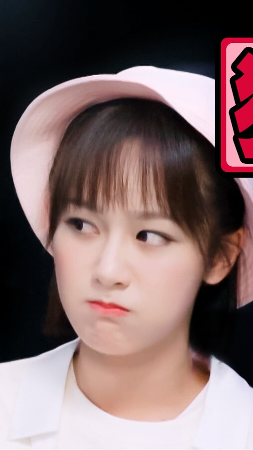 杨紫佟年鱿小鱼