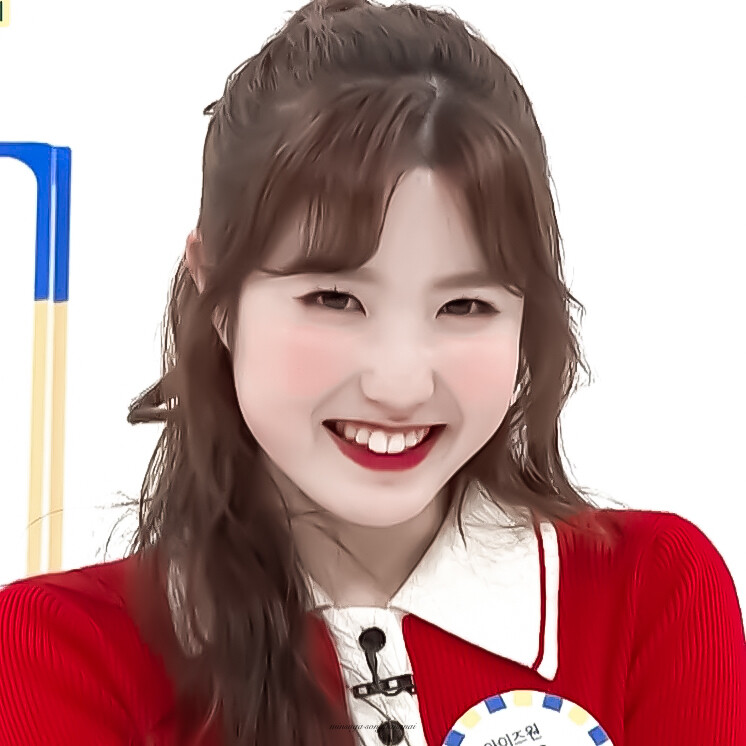 本田仁美