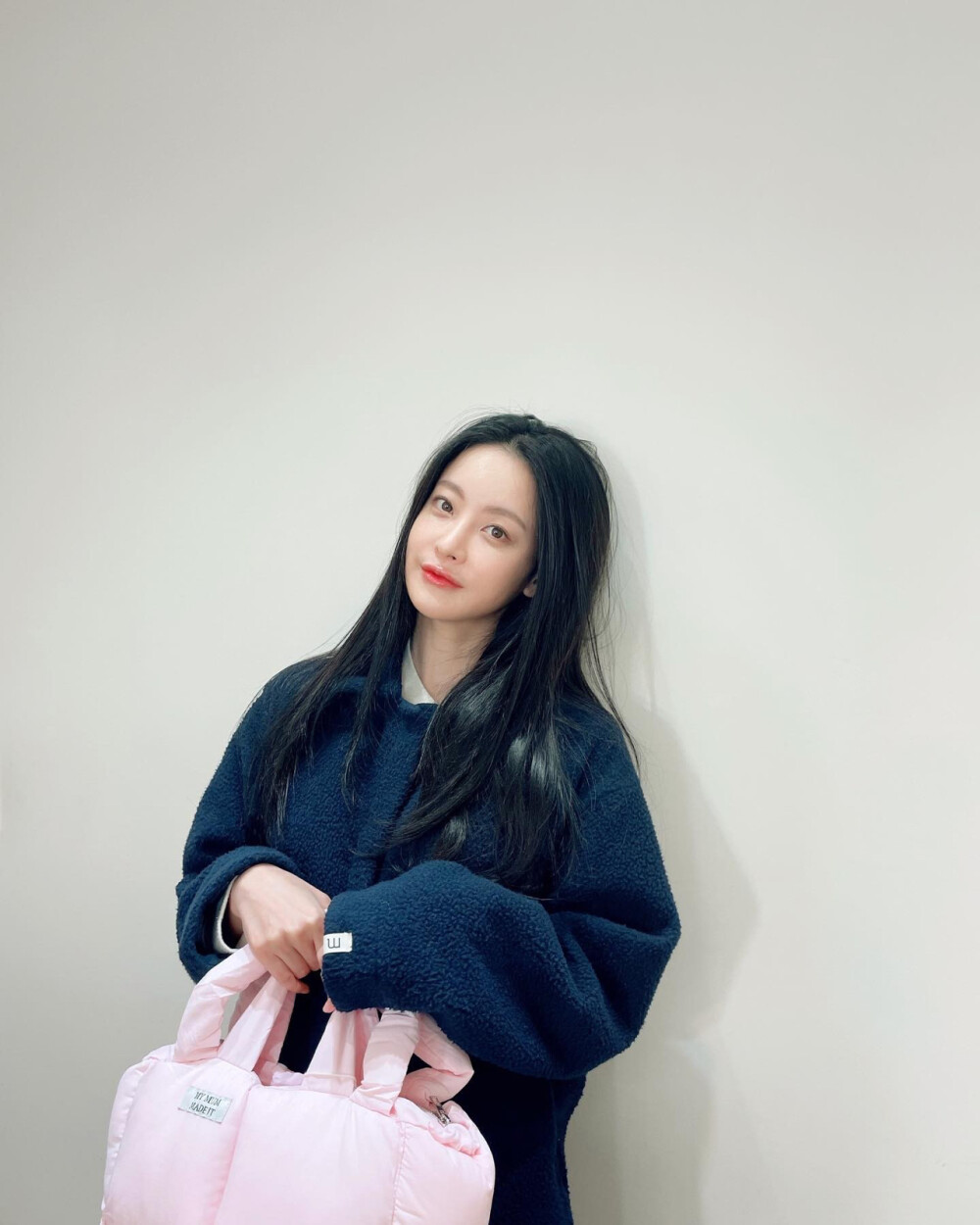 吴涟序 - 堆糖,美图壁纸兴趣社区