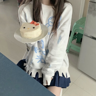 吃我莱汁