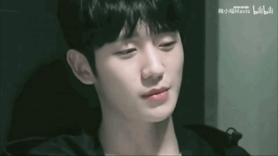 丁海寅
图源来自微博
@Tea-krisy