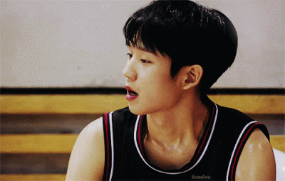 丁海寅
图源来自微博
@Tea-krisy