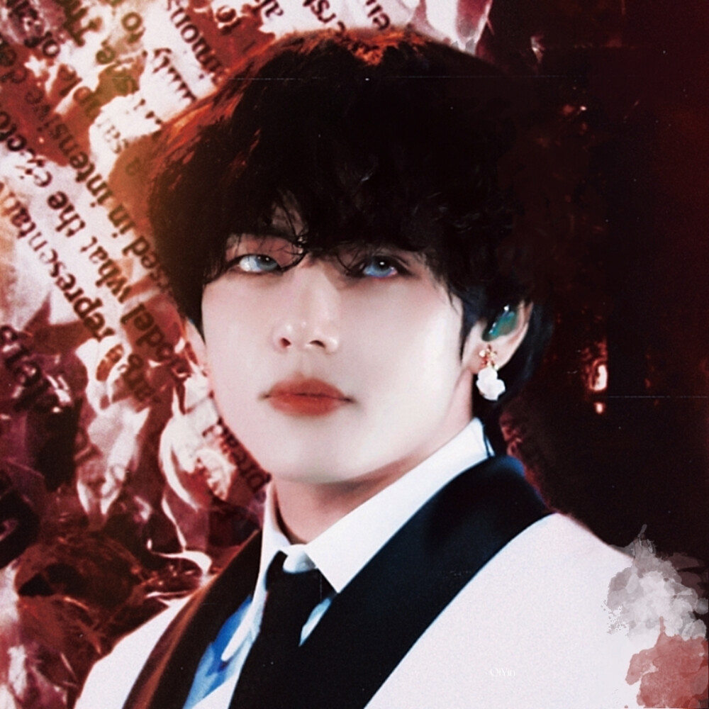 “狂热的欲望会诱出危险的行动干出荒谬的事情来.”
